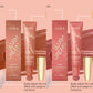 Natural Long-Lasting Shimmer Blush Cream