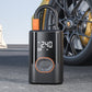 ✨Limited Time 49% OFF - Multifunctional Portable Tire Air Pump