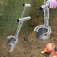⏳Limited-time 50% off⏰Plant and fruit tree seedling transplanter🚐🌱