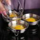 ⏳Limited-time 50% off⏰304 Stainless Steel Egg Cooker – Food-Grade, Sturdy & Easy-Release Design🥚🍳