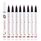 Waterproof Long-Lasting Matte Lip Liner