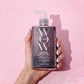 ⏳Limited-time 50% off⏰Anti Humidity Shine Coat & Curl Sealing Spray💦🧴