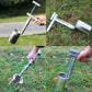 ⏳Limited-time 50% off⏰Plant and fruit tree seedling transplanter🚐🌱