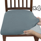 ⏳Limited-time 50% off⏰Stretchy Waterproof Chair Covers🪑