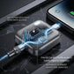⏳Limited-time 50% off⏰Protect Your Battery While You Sleep — Smart Auto Shut-Off at 100% Charge🛡️🔋