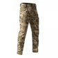 ⏳Limited-time 50% off⏰Comfortable & Hardwearing Workwear Trousers👖