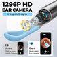 ⏳Limited-time 50% off⏰Visualized Electric Ear Wax Removal Tool👂📱