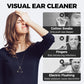 ⏳Limited-time 50% off⏰Visualized Electric Ear Wax Removal Tool👂📱