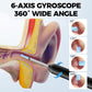 ⏳Limited-time 50% off⏰Visualized Electric Ear Wax Removal Tool👂📱