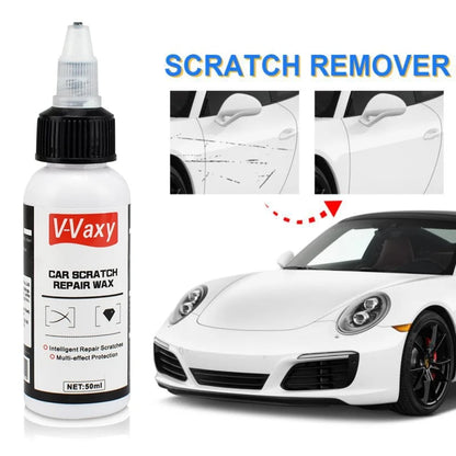 Ultimate Paint Restorer