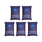 ⏳Limited-time 50% off⏰Dehumidification Bag Desiccant | Reusable Moisture Absorber with Color-Changing Indicator🚫💦
