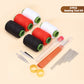 ⏳Limited-time 50% off⏰37PCS Sewing Tool Set🧵✂️