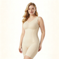 ⏳Limited-time 50% off⏰Tummy Tuck & Hip Lift Traceless One-piece Shapewear👙