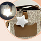 ⏳Limited-time 50% off⏰LED Touch Sensor Bag Light🤍⚪☁️⭐