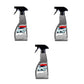 ⏳Time-limited Special⏰Fast-Acting Iron Fallout Remover Spray🚗