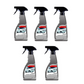 ⏳Time-limited Special⏰Fast-Acting Iron Fallout Remover Spray🚗