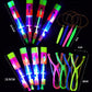 📢📢50% OFF & In Stock⏰💓LED Helicopter Shooters😍💓