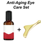 ⏳Limited-time 50% off⏰Anti-Wrinkle Eye Serum💧