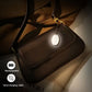 ⏳Limited-time 50% off⏰LED Touch Sensor Bag Light🤍⚪☁️⭐