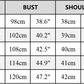 ⏳Limited-time 50% off⏰Women's Elegant V-Neck Wide Leg Waist Tie Jumpsuit👚👖👗