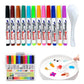 ⏳Limited-time 50% off⏰Magical Water Floating Pen🪄🐣