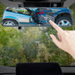 ⏳Limited-time 50% off⏰Touch Screen Rear View Mirror Dash Cam Smart Mirror🚗📹