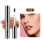🔥Buy 1 Get 1 Free🔥 Peel off Long-Lasting Lip Liner-Let you have a perfect lip line painlessly