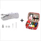 ⏳Limited-time 50% off⏰Mini Electric Sewing Machine – Lightweight, Portable & Easy to Use! 🧵
