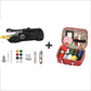 ⏳Limited-time 50% off⏰Mini Electric Sewing Machine – Lightweight, Portable & Easy to Use! 🧵