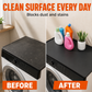 ⏳Limited-time 50% off⏰Silicone Washing Machine Top Protector Mat🚫🫗