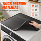 ⏳Limited-time 50% off⏰Silicone Washing Machine Top Protector Mat🚫🫗
