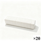 ⏳Limited-time 50% off⏰Universal Car Door Edge Guards🧽🛡️🚗
