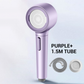 High Pressure Handheld Shower Head