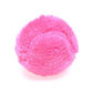 Anti-Anxiety Automatic Moving Ball Dogs And Cat Toys