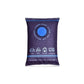 ⏳Limited-time 50% off⏰Dehumidification Bag Desiccant | Reusable Moisture Absorber with Color-Changing Indicator🚫💦