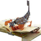 🦖3D Encyclopedia Prehistorica Dinosaurs-Ignite Kids' Intellectual Enlightenment Journey! 📚