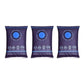 ⏳Limited-time 50% off⏰Dehumidification Bag Desiccant | Reusable Moisture Absorber with Color-Changing Indicator🚫💦