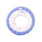 ⏳Limited-time 50% off⏰Cute Knitted Toilet Seat Cover with Handle🚽♨️