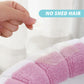 ⏳Limited-time 50% off⏰Cute Knitted Toilet Seat Cover with Handle🚽♨️