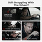 ⏳Limited-time 50% off⏰Car Steering Wheel Booster🚗