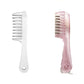 ⏳Limited-time 50% off⏰Scalp Applicator Comb Tool for Hair💧🪮