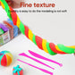 ⏳Limited-time 50% off⏰36 color ultra light clay🌈 (Safe & Non-Toxic)