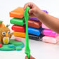 ⏳Limited-time 50% off⏰36 color ultra light clay🌈 (Safe & Non-Toxic)