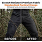 ⏳Limited-time 50% off⏰Comfortable & Hardwearing Workwear Trousers👖