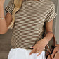 ⏳Limited-time 50% off⏰Women’s Short Sleeve T-Shirt👚