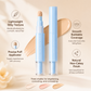 ⏳Limited-time 50% off⏰Multipurpose Hydrating Liquid Concealer Pen💄