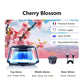⏳Limited-time 50% off⏰Rechargeable Smart Car Mist Diffuser🚗🪻