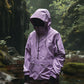 💦3-in-1 Waterproof Women's Jacket – Rain, Wind & Cold, All Covered—— 50% Off! While Stocks Last!⏳
