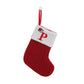 🌟🎄 Festive Christmas Must-Have! Cozy Knit Socks + Embroidered Candy Bag + Letter Stocking – Decor & Use in One!