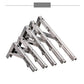 ⏳Limited-time 50% off⏰DIY Wall Mounted Folding Bracket🧰